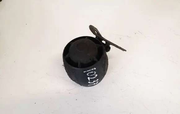 KIA Ceed Alarm system siren 