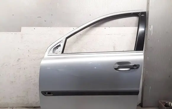 Volvo XC90 Front door 