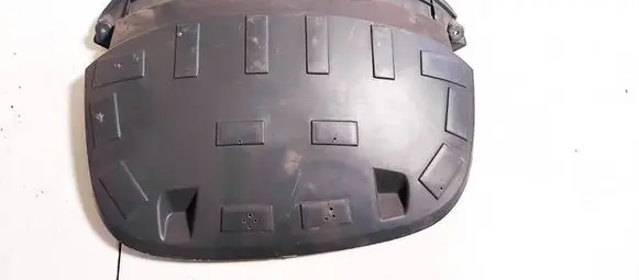 Citroen Jumper Dashboard trim 1308164070 st4396