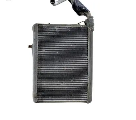Subaru Forester SK Heater blower radiator 220926013621