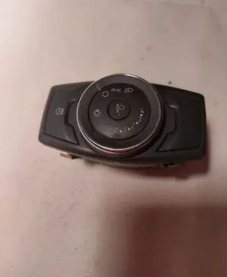 Ford Transit Custom Light switch BM5T13A024
