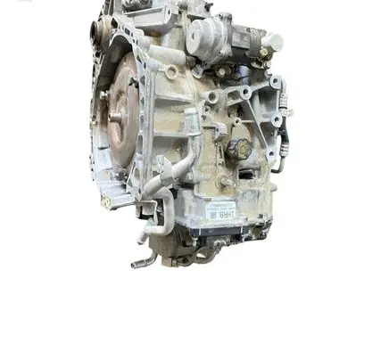 Buick Envision II Automatic gearbox 24299684 24291764 1HRB