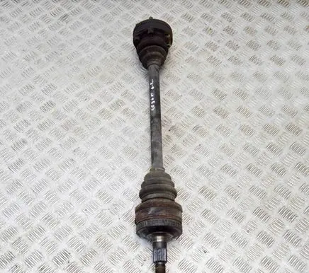 Porsche Boxster 986 Rear driveshaft 98633202450