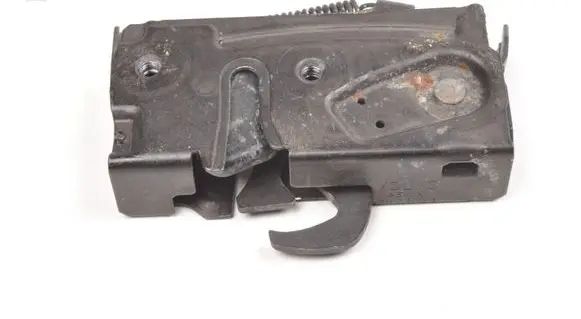 Volvo XC60 Engine bonnet/hood lock/catch 32226109