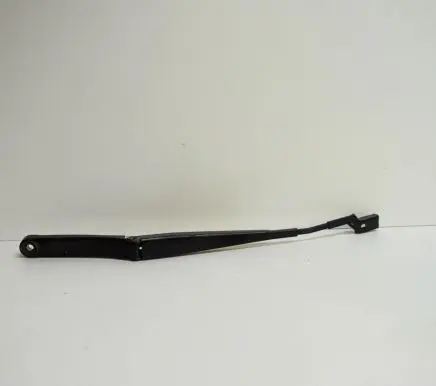 Seat Ibiza IV (6J,6P) Windshield/front glass wiper blade 6J1955409