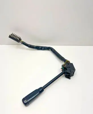 Mercedes-Benz SLC C107 Wiper control stalk A0055454124 0055454124