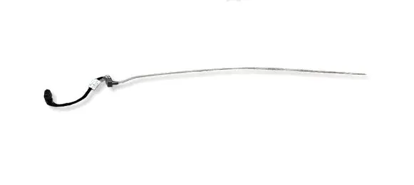 Jaguar I-Pace Front door interior light JK5214D375BB