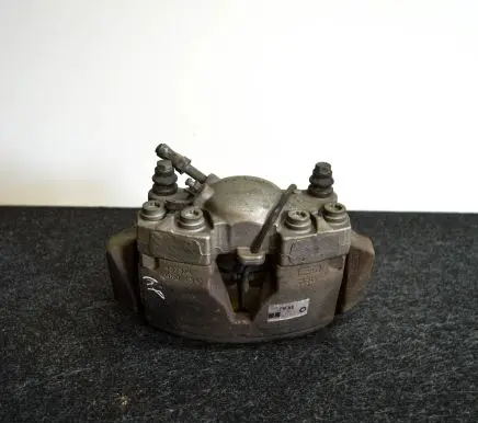 Audi A4 S4 B8 8K Front brake caliper 8K0105AJ