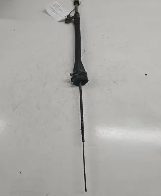 Ford Focus Oil level dip stick 