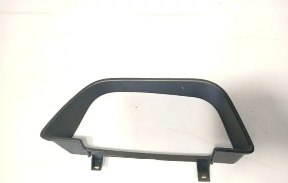 Peugeot 306 Dashboard trim 9607705777