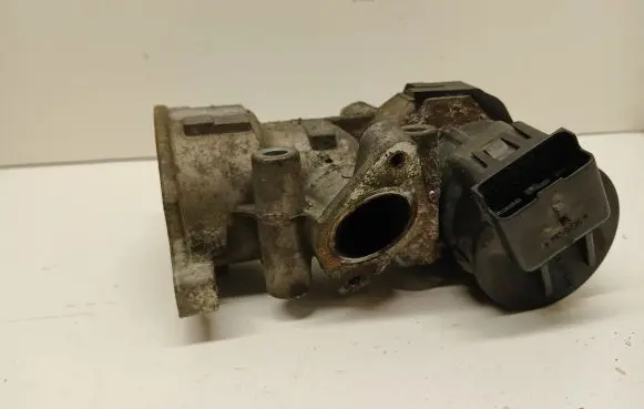 Ford Galaxy EGR valve 9681825280 28066067 06722X1053