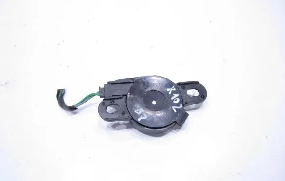 Volkswagen PASSAT B7 Parking PDC sensor speaker 8E0919279 688098