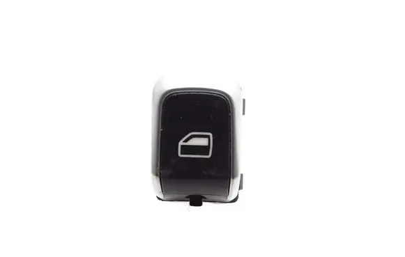 Audi A6 S6 C7 4G Other switches/knobs/shifts 4H0959855A