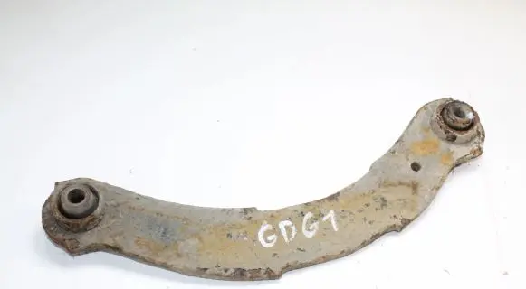 Mitsubishi ASX Rear upper control arm/wishbone