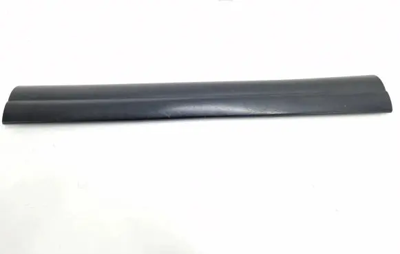 BMW 1 E81 E87 Front sill trim cover 7066975