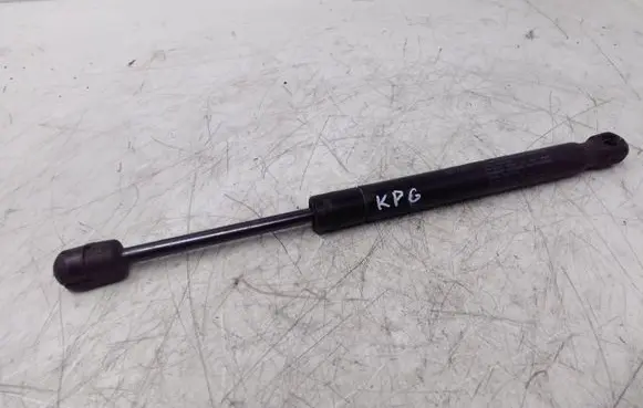 Volvo S80 Tailgate/trunk strut/damper 30779837