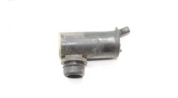 Hyundai ix35 Windscreen/windshield washer pump 985102S100