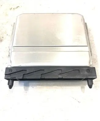 Volvo V70 Engine control unit/module 30668478A 0261208289 1029S06127
