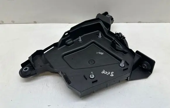 Peugeot 3008 I Other handbrake/parking brake parts 9659810180