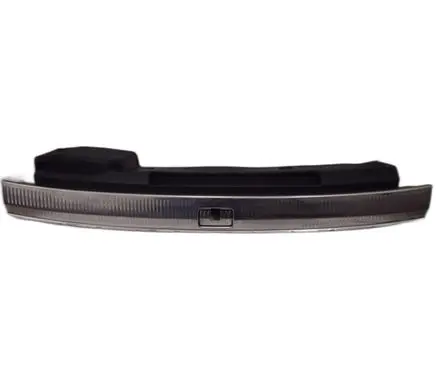 Audi Q7 4M Panel trim 