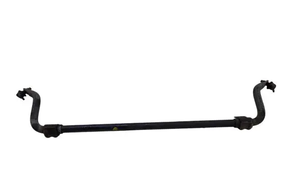 KIA Sorento Front anti-roll bar/sway bar