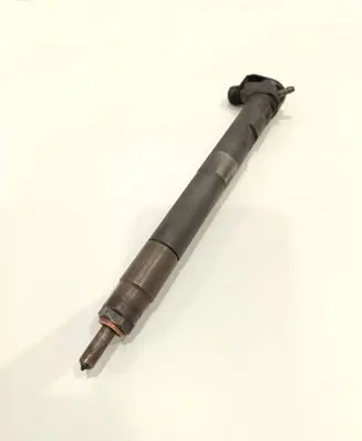 Chevrolet Captiva Fuel injector 25183186 28264951 C70SS18JNM