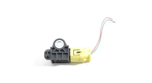 Volvo S90, V90 Airbag deployment crash/impact sensor 988303RA0A
