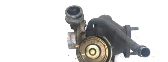Volvo S80 Turbo 8653146