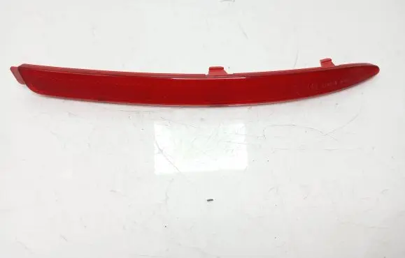 Skoda Octavia Mk2 (1Z) Rear tail light reflector 1Z0945106A