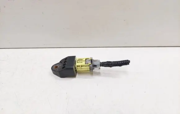 Subaru Forester SH Airbag deployment crash/impact sensor 9098012490