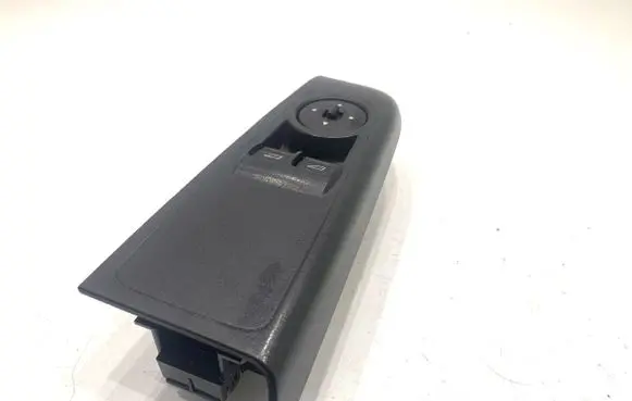 Ford Transit Courier Electric window control switch DT1T14A132FB