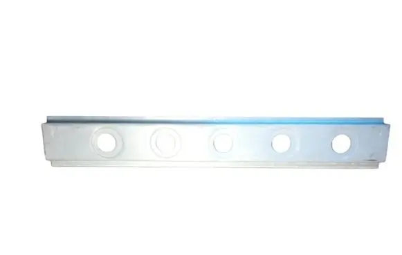 Volkswagen Multivan T4 Pillar (middle) 956641-4