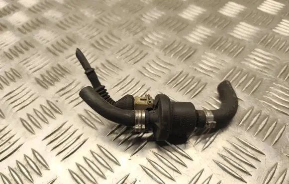 Audi A8 S8 D2 4D Fuel tank valve 0280142308
