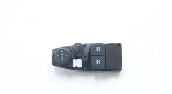 BMW 4 G22 G23 G24 G26 Electric window control switch 6809278MWGK 6809278