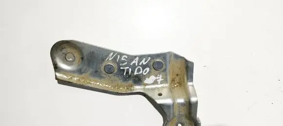 Nissan Tiida C11 Other exterior part 0265005684 7930el02a