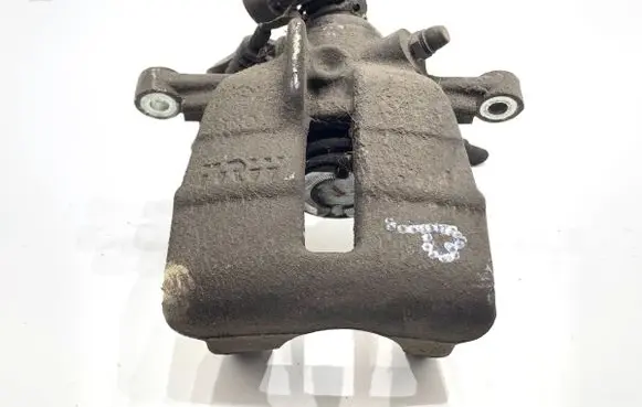 Volkswagen Transporter - Caravelle T6 Rear brake caliper 