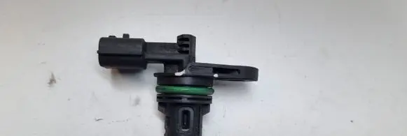 Renault Clio III Camshaft position sensor 8200963868A