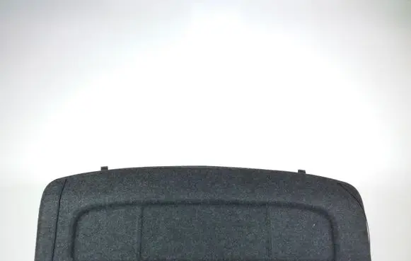 Nissan Micra Parcel shelf 799101HD3A