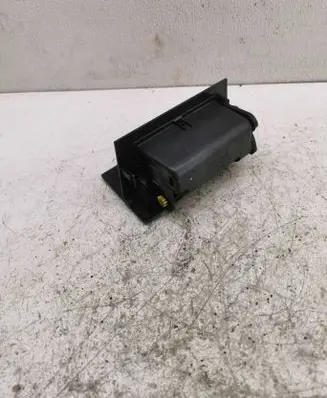 Opel Vectra C Car ashtray 9181518