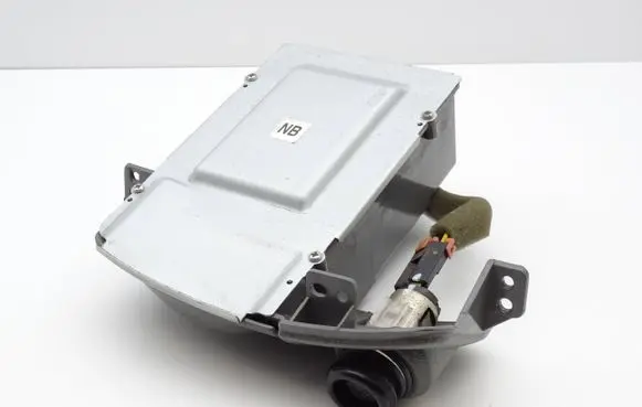 Chevrolet Lacetti Car ashtray 96554862