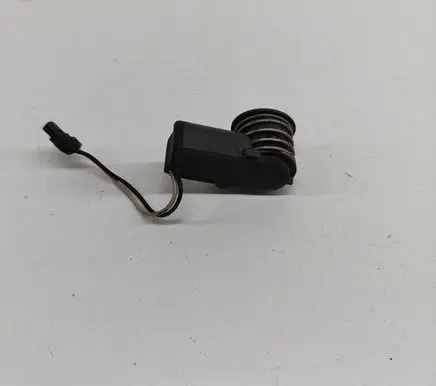 Toyota Prius (XW20) Parking PDC sensor 10CA0212A