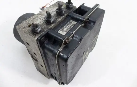Ford Transit ABS Pump IMPRK729032