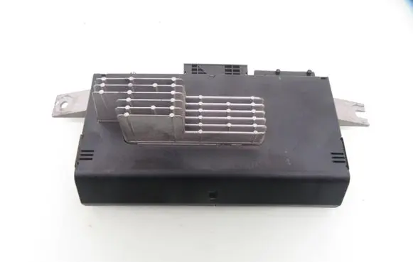 BMW 5 E39 Light module LCM 61358372117