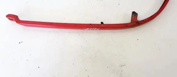 Audi 80 90 S2 B4 Under headlight/headlamp trim 8A0853208A