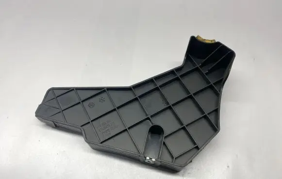 Volkswagen Jetta VII Other dashboard part 17B858801