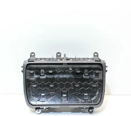 BMW 5 F10 F11 Cup holder 9277262