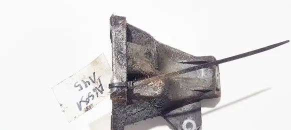 Audi A6 S6 C5 4B Engine mounting bracket 4b0199308