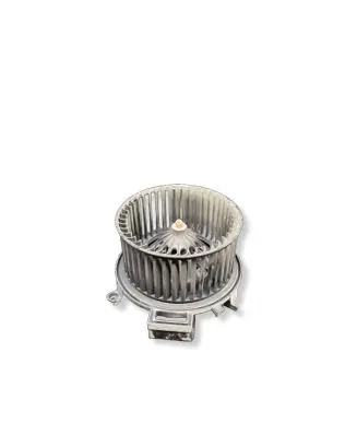 Chrysler Town u0026 Country V Heater fan/blower 0701132570 H78220023 17822002