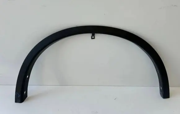 Nissan X-Trail T33 Front arch trim 63860-4CE0A