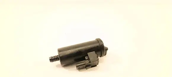 Audi Q5 SQ5 Air pressure sensor 06H906052 06h201892g